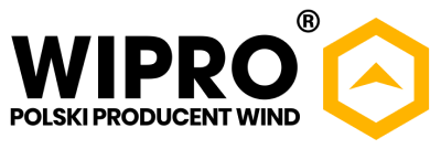 Sklep WIPRO