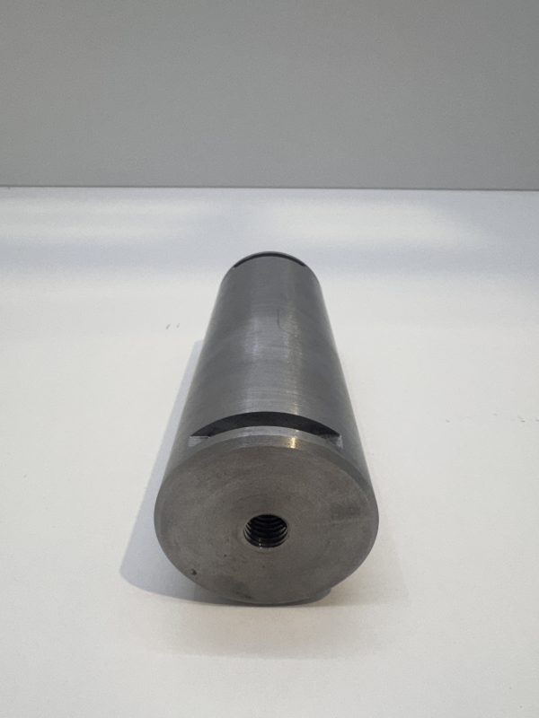 Oś Koła Przewojowego 159mm - obrazek 3