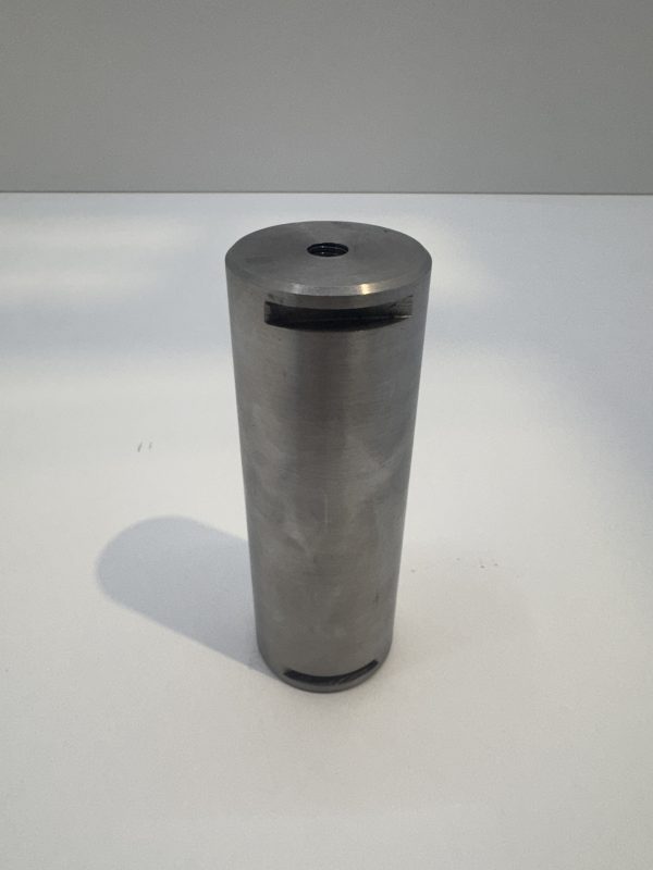 Oś Koła Przewojowego 159mm - obrazek 4