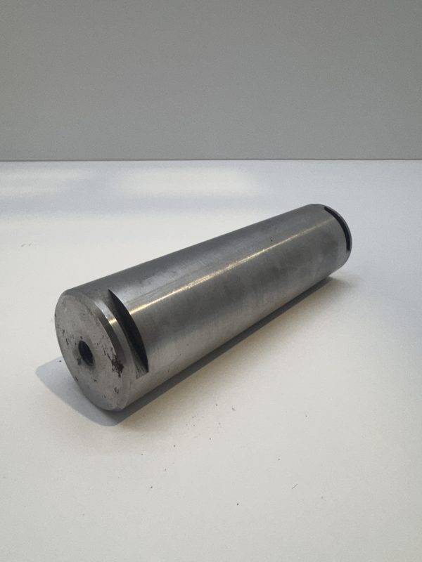 Oś Koła Przewojowego 200mm