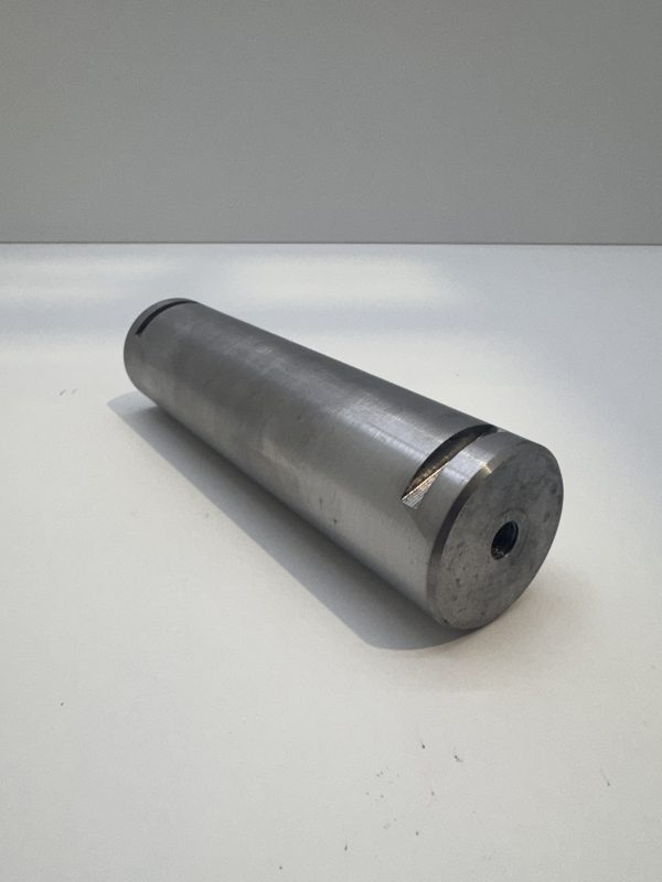Oś Koła Przewojowego 210mm
