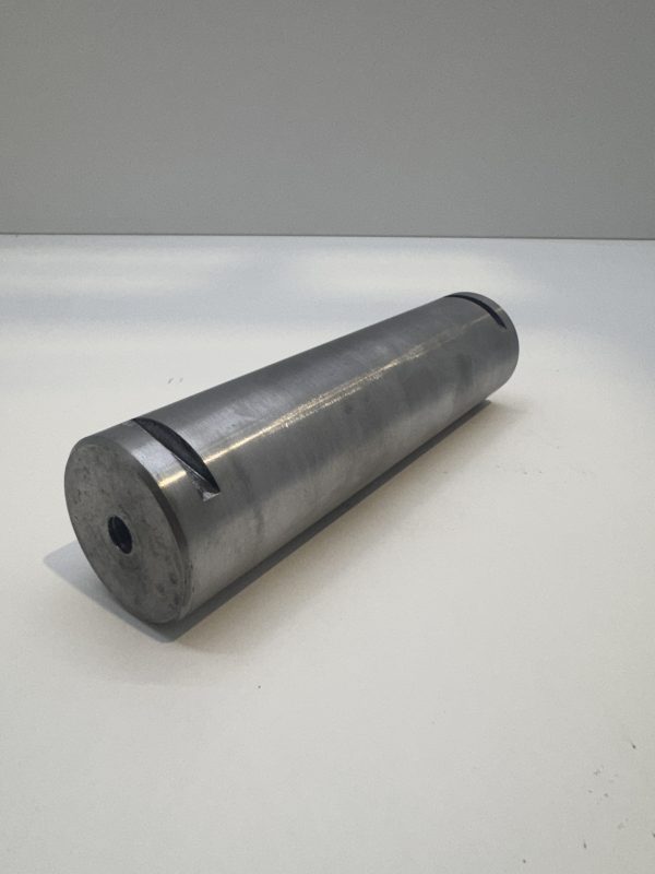 Oś Koła Przewojowego 210mm - obrazek 3
