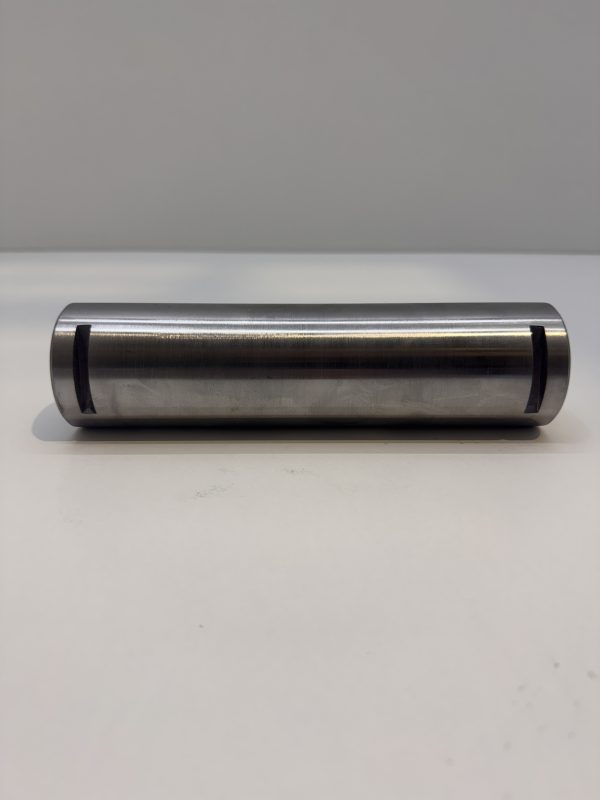 Oś Koła Przewojowego 210mm - obrazek 4