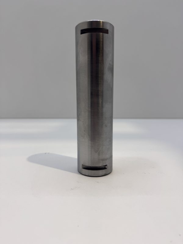 Oś Koła Przewojowego 210mm - obrazek 5