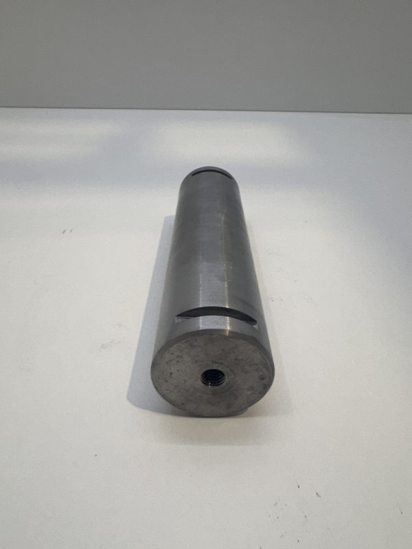 Oś Koła Przewojowego 210mm - obrazek 6