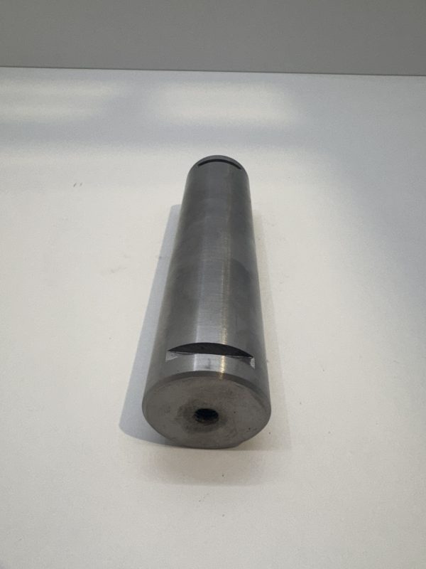 Oś Koła Przewojowego 224mm - obrazek 4