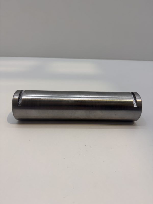Oś Koła Przewojowego 224mm - obrazek 5