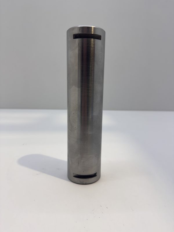 Oś Koła Przewojowego 224mm - obrazek 6