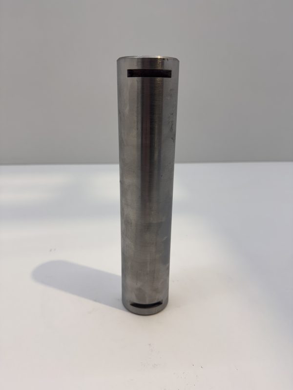 Oś Koła Przewojowego 258mm - obrazek 5