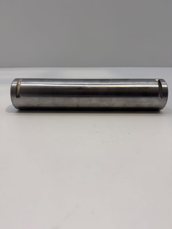 Oś Koła Przewojowego 258mm - obrazek 6