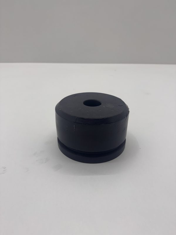 Elastomer 300419L - obrazek 2