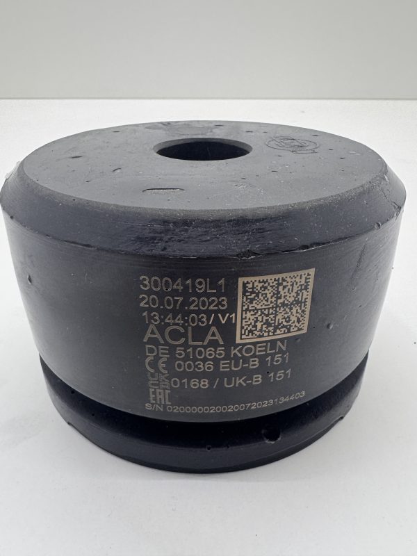Elastomer 300419L