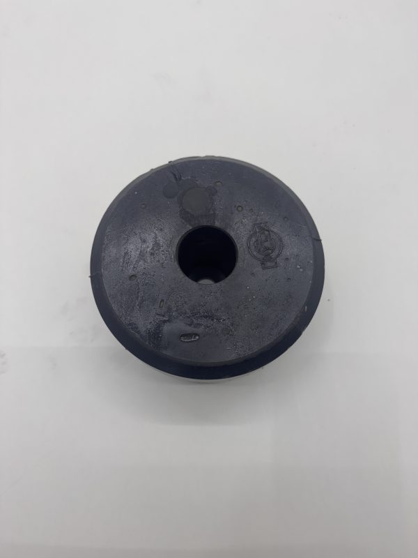 Elastomer 300419L - obrazek 4