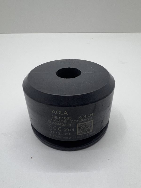 Elastomer 300402L4