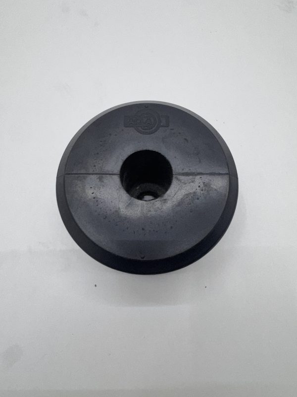 Elastomer 300402L4 - obrazek 2