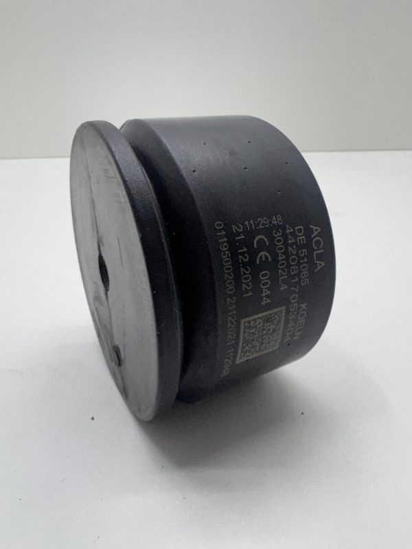 Elastomer 300402L4 - obrazek 3