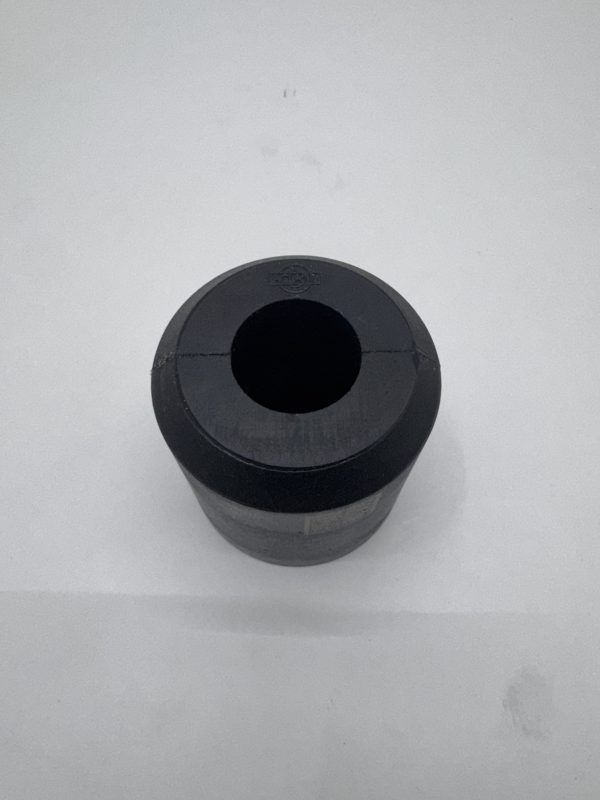 Elastomer 300400R - obrazek 3