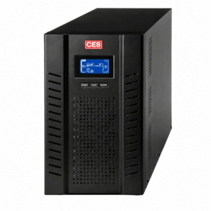 Zasilacz awaryjny UPS do wind 1500W