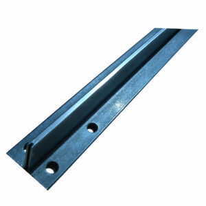 Prowadnica dźwigowa T50/A (50 x 50 x 5) - 5m