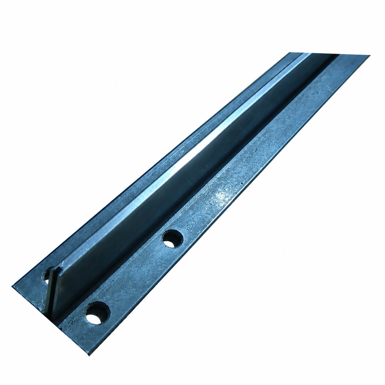 Prowadnica dźwigowa T50/A (50 x 50 x 5) - 5m